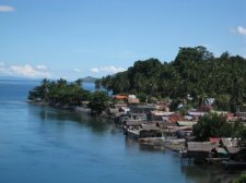 around-leyte-011.jpg