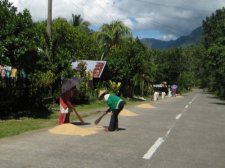 around-leyte-012.jpg