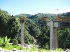 around-leyte-013.jpg