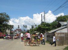 around-leyte-014.jpg