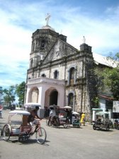 around-leyte-017.jpg