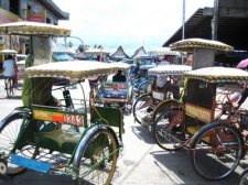 around-leyte-018.jpg
