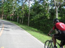 around-leyte-019.jpg