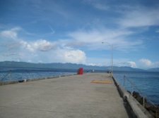 around-leyte-020.jpg