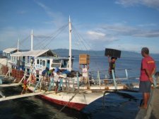 around-leyte-022.jpg