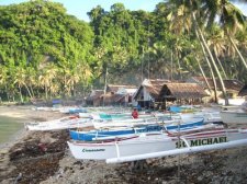 philippines-leyte-017.jpg