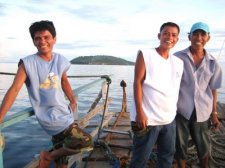 philippines-limasawa-006