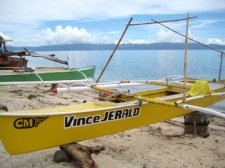 philippines-limasawa-037.jpg