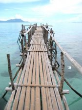 philippines-limasawa-038.jpg