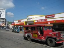 tacloban-016.jpg