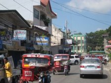 tacloban-021.jpg