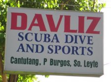 philippines-scub-0003.jpg