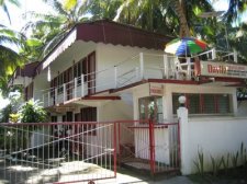 philippines-scub-0004.jpg