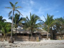 philippines-scuba-009.jpg