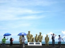 philippines-leyte-003.jpg philippines-leyte-003.jpg