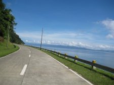 philippines-scub-0002.jpg