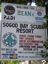 philippines-scuba-016.jpg
