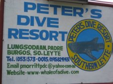 philippines-scuba-017.jpg
