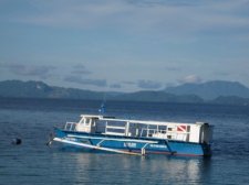 philippines-scuba-027.jpg