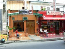 ermita-manila-002.jpg