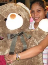 ermita-manila-005.jpg