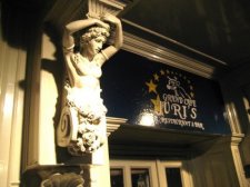 ermita-manila-010.jpg