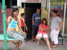 ermita-manila-013.jpg