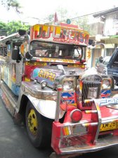 ermita-manila-019.jpg