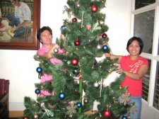 ermita-manila-022.jpg