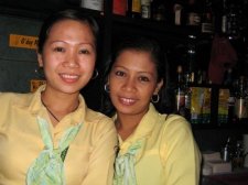 duck-inn-004.jpg