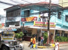 ermita-manila-020.jpg