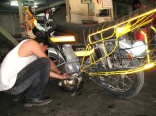 honda-zambo-001.jpg