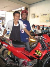 honda-zambo-005.jpg