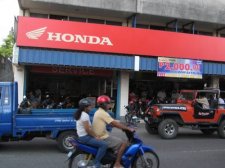 honda-zambo-007.jpg