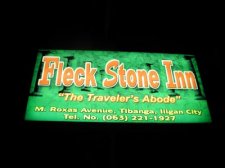 iligan-hotel-002.jpg