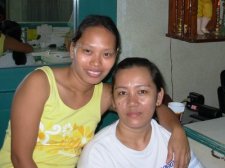 iligan-hotel-004.jpg