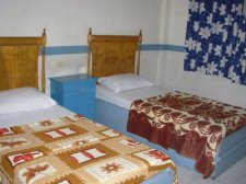 iligan-hotel-006.jpg