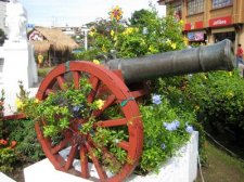 img_2134.jpg