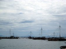 img_2284.jpg