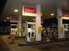 iligan-hotel-001.jpg