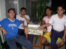 iligan-hotel-003.jpg