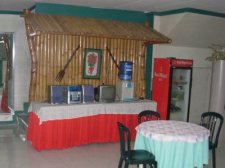 iligan-hotel-005.jpg