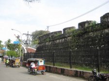 img_2177.jpg