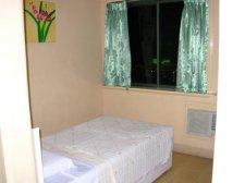 iligan-hotels-001.jpg