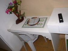 iligan-hotels-002.jpg