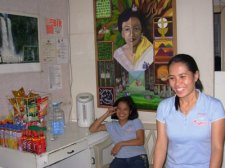 iligan-hotels-003.jpg