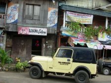 iligan-hotels-004.jpg