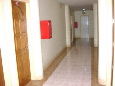 iligan-hotels-005.jpg