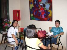 iligan-hotels-006.jpg
