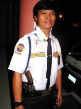 iligan-hotels-008.jpg